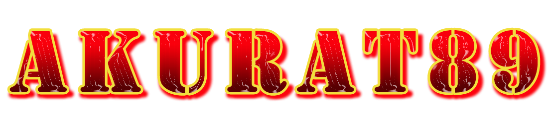 AKURAT89